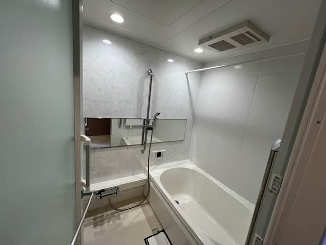 Ｆｅｒｒｉｓ　Ｇａｉａ　Ｍ 0205号-11