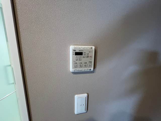 Ｆｅｒｒｉｓ　Ｇａｉａ　Ｍ 0205号-12