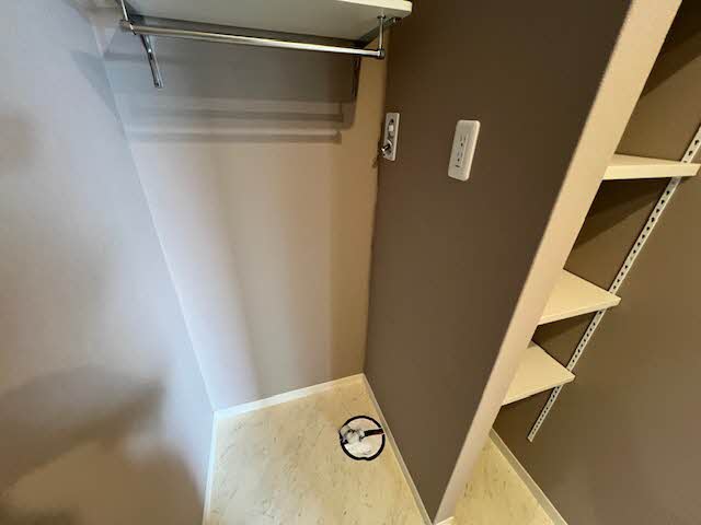 Ｆｅｒｒｉｓ　Ｇａｉａ　Ｍ 0205号-13