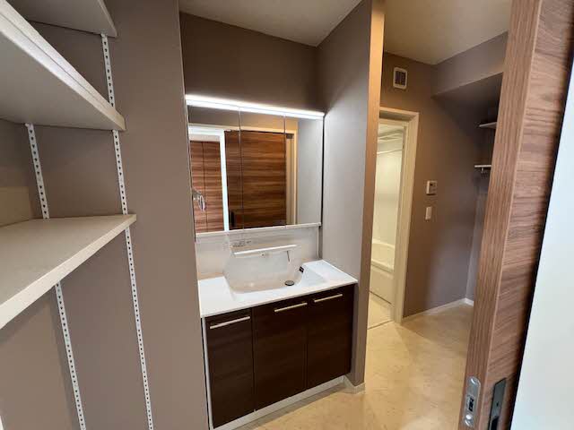 Ｆｅｒｒｉｓ　Ｇａｉａ　Ｍ 0205号-14