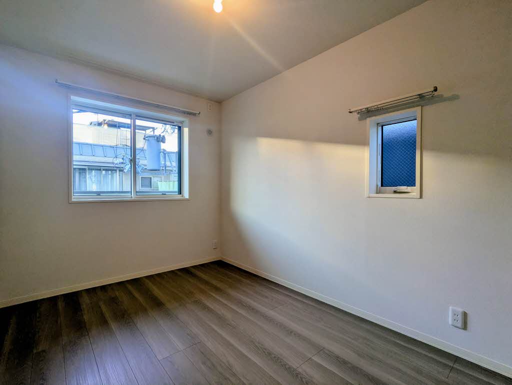 Ｆｅｒｒｉｓ　Ｇａｉａ　Ｍ 0301号-5