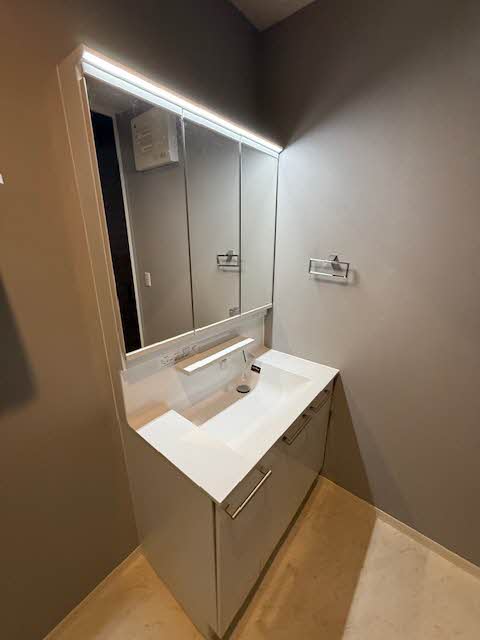 Ｆｅｒｒｉｓ　Ｇａｉａ　Ｍ 0301号-7