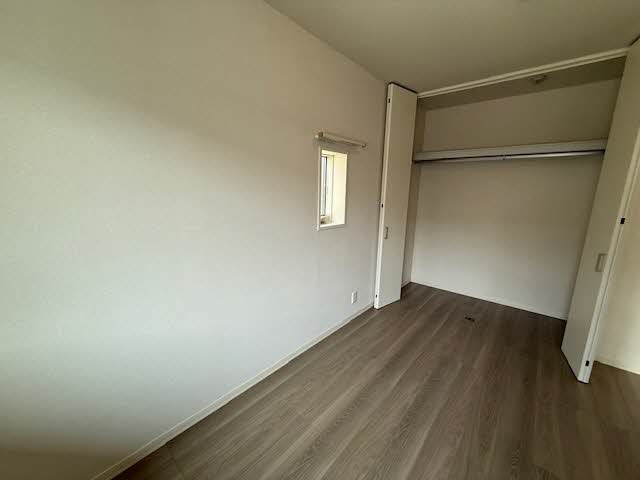 Ｆｅｒｒｉｓ　Ｇａｉａ　Ｍ 0301号-10