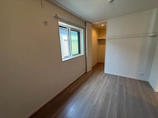 Ｆｅｒｒｉｓ　Ｇａｉａ　Ｍ 0301号-11