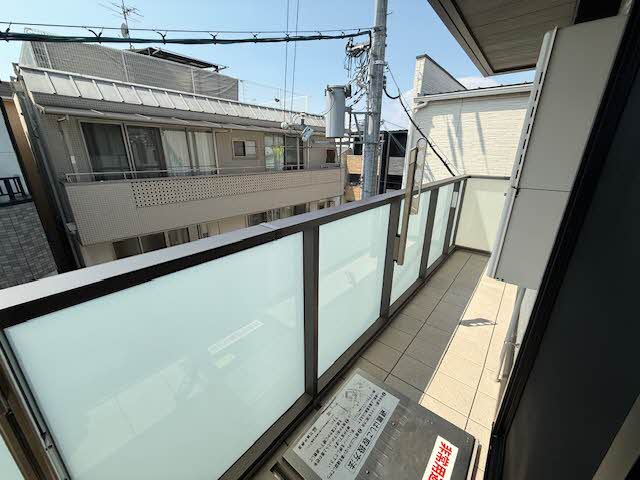 Ｆｅｒｒｉｓ　Ｇａｉａ　Ｍ 0301号-12