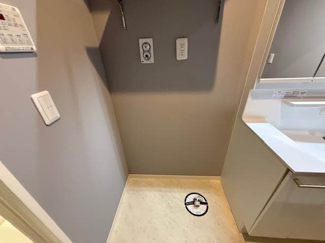 Ｆｅｒｒｉｓ　Ｇａｉａ　Ｍ 0301号-14