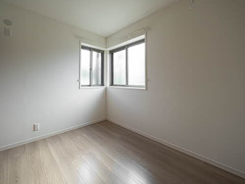 シャーメゾン　クレシェンテ甲子園口 0101号-7