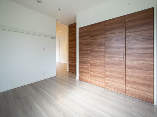 シャーメゾン　クレシェンテ甲子園口 0101号-8