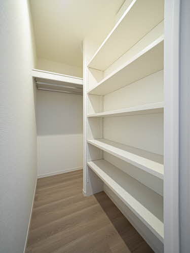 シャーメゾン　クレシェンテ甲子園口 0101号-10