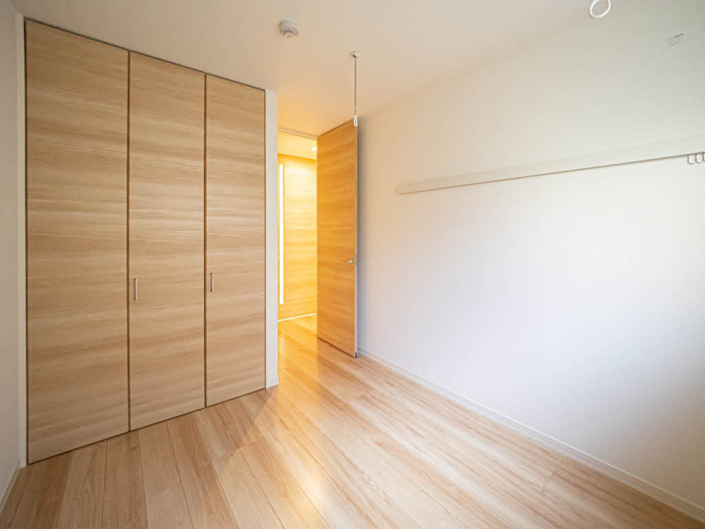 シャーメゾン クレシェンテ甲子園口 0103号-8