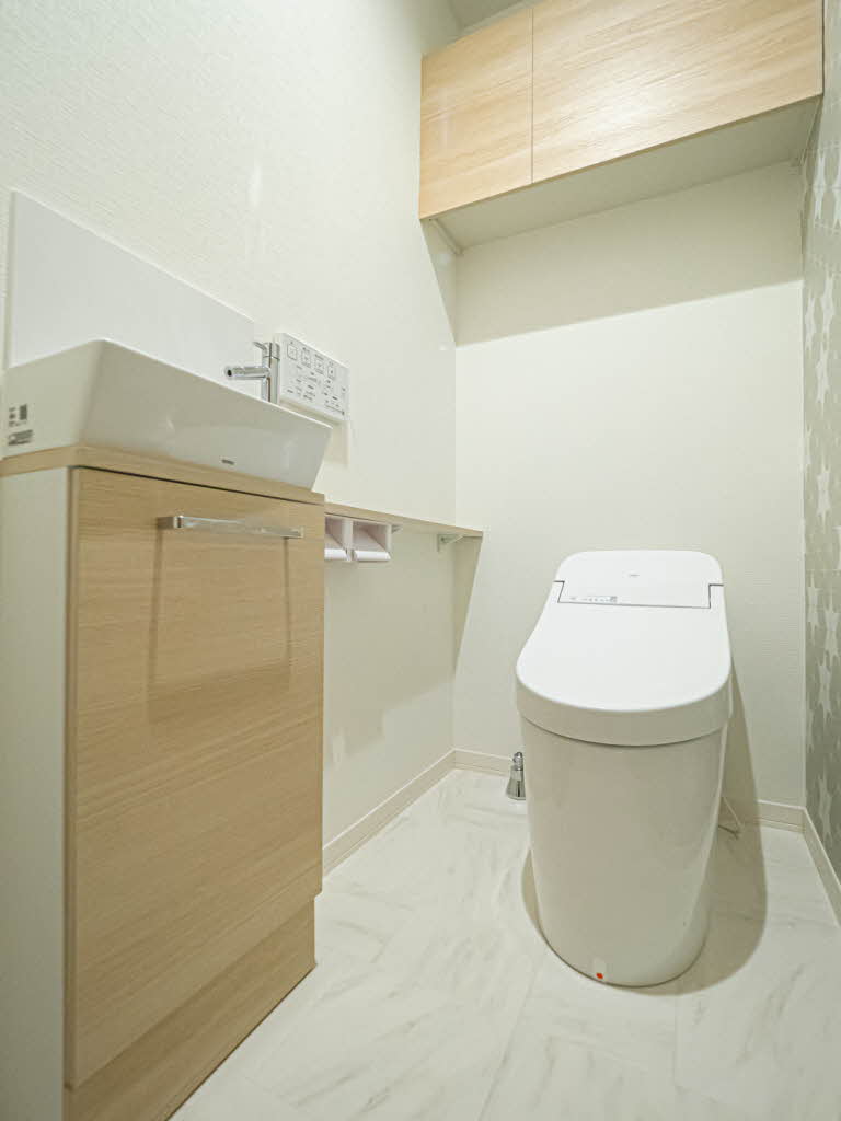 シャーメゾン クレシェンテ甲子園口 0103号-11