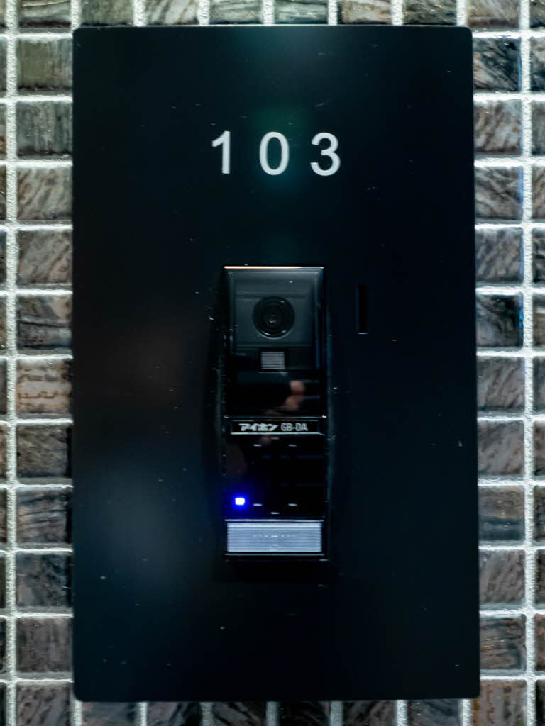 シャーメゾン クレシェンテ甲子園口 0103号-13