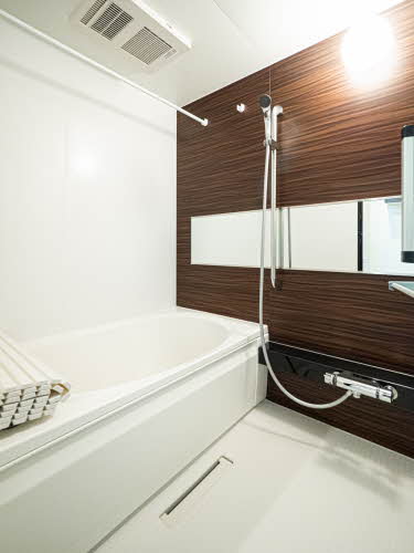 シャーメゾンガーデンズ須磨海岸 0101号-7