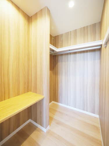 Bell Wood 箕面如意谷 0106号-9