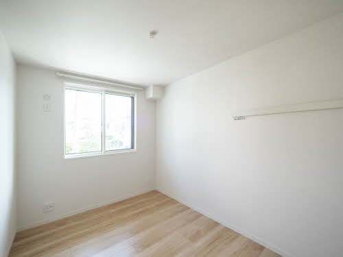 Bell Wood 箕面如意谷 0106号-10