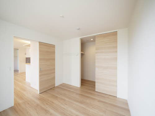 Bell Wood 箕面如意谷 0106号-11
