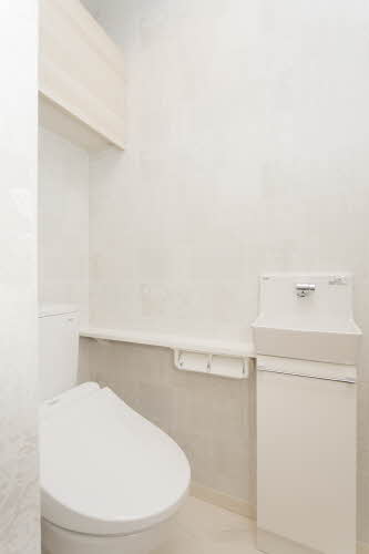 ルナーデュオ 0403号-5