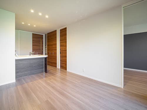 レフィシア松ヶ崎 0105号-2