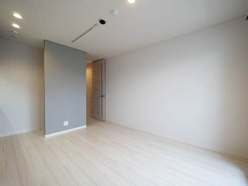 シャーメゾン大町 0303号-4