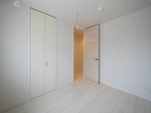 シャーメゾン大町 0303号-5