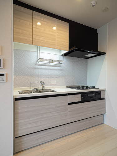 シャーメゾン大町 0303号-7