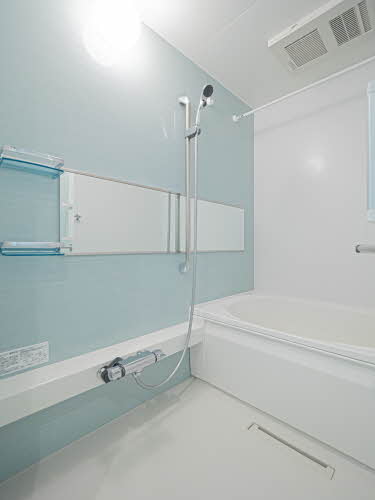 シャーメゾン大町 0303号-8