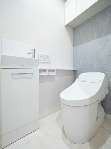 シャーメゾン大町 0303号-10