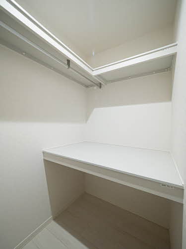 シャーメゾン大町 0303号-12