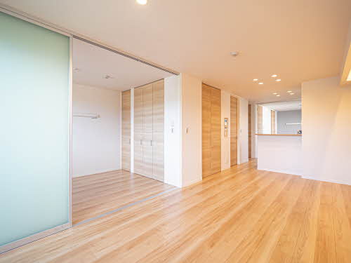 Ｌｕｍｉｅｒｅ　Ｍａｉｓｏｎ 0103号-2