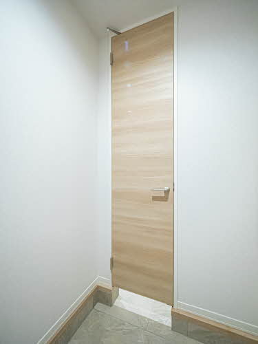 Ｌｕｍｉｅｒｅ　Ｍａｉｓｏｎ 0103号-6