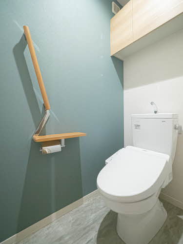 Ｌｕｍｉｅｒｅ　Ｍａｉｓｏｎ 0103号-7