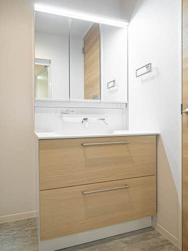 Ｌｕｍｉｅｒｅ　Ｍａｉｓｏｎ 0103号-8