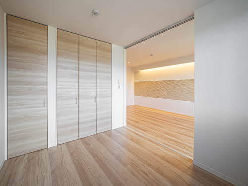 Ｌｕｍｉｅｒｅ　Ｍａｉｓｏｎ 0103号-11