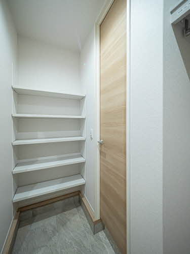 Ｌｕｍｉｅｒｅ　Ｍａｉｓｏｎ 0103号-12