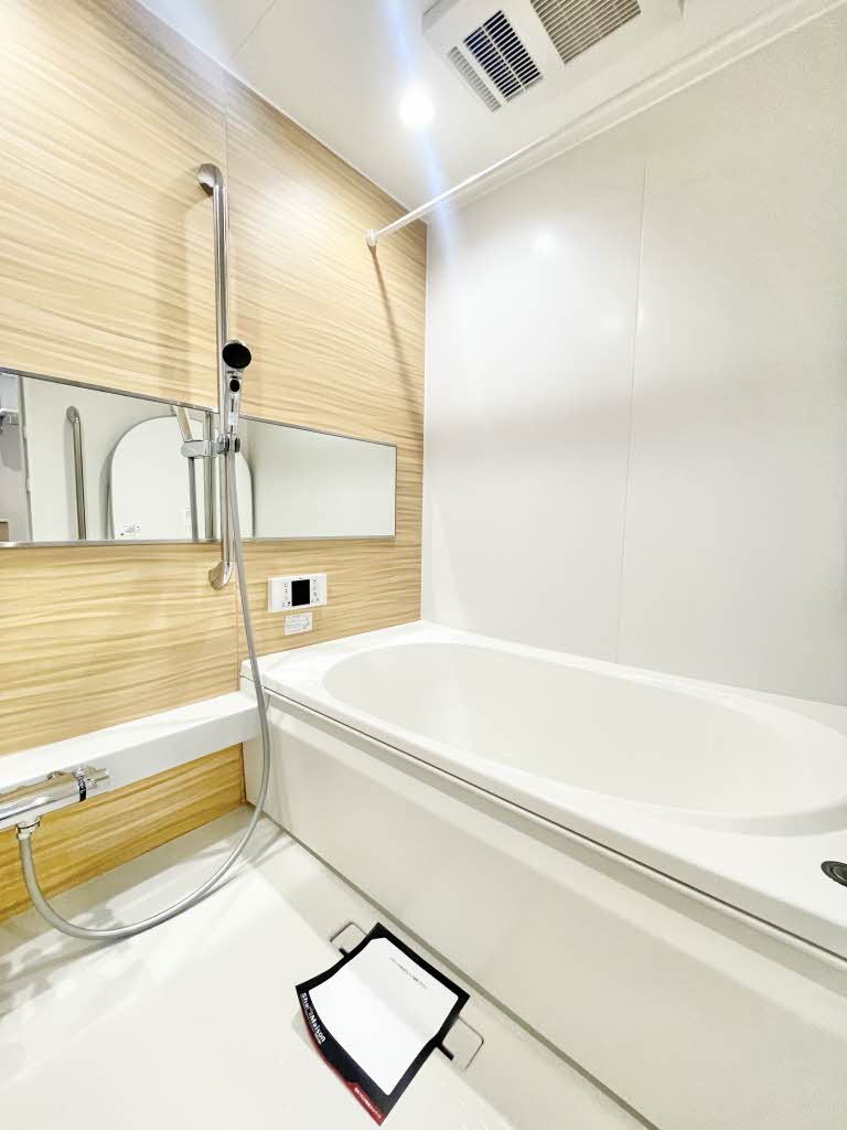 Ｌｕｍｉｅｒｅ　Ｍａｉｓｏｎ 0201号-5