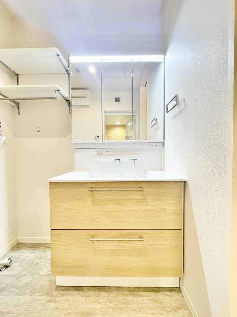 Ｌｕｍｉｅｒｅ　Ｍａｉｓｏｎ 0201号-9