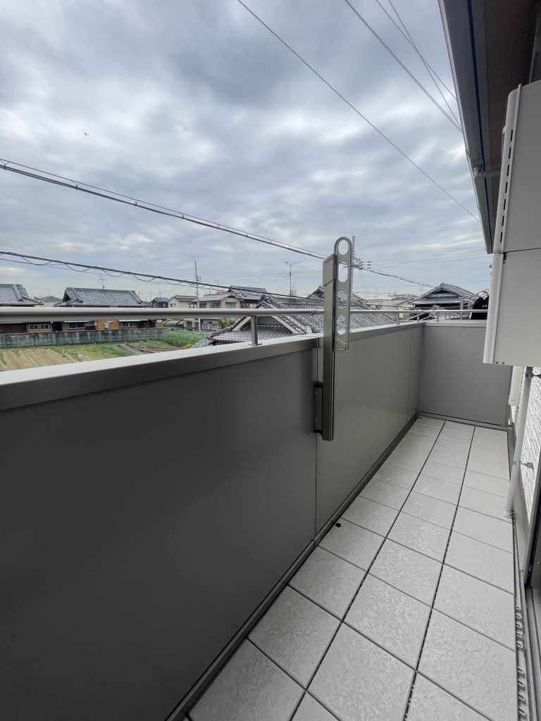 Ｌｕｍｉｅｒｅ　Ｍａｉｓｏｎ 0201号-11