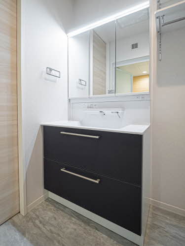 Lumiere Maison 0205号-6