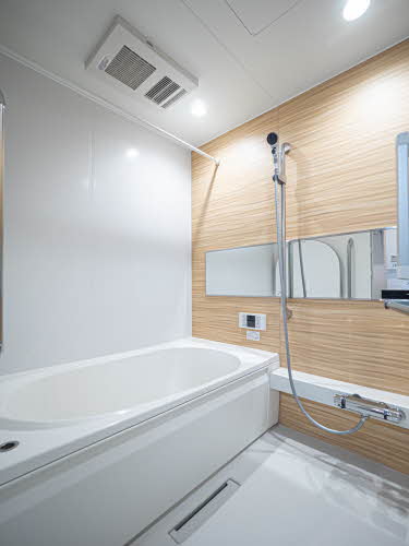 Lumiere Maison 0205号-7