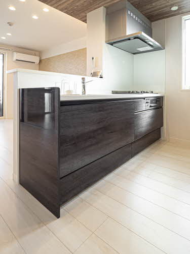 Lumiere Maison 0205号-9