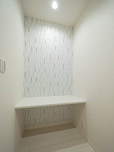 Lumiere Maison 0205号-10