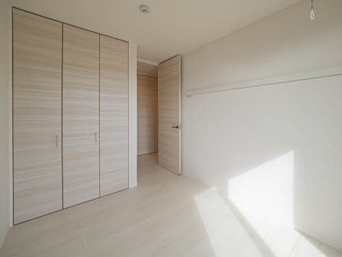Lumiere Maison 0205号-11