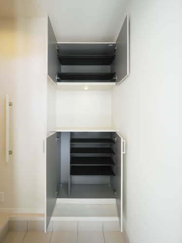 エルヴィラ（Ｂ棟） B103号-5