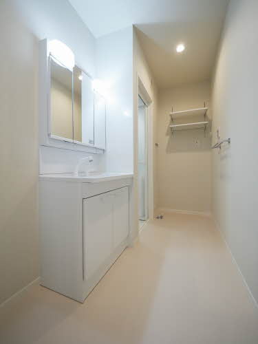 エルヴィラ（Ｂ棟） B103号-7