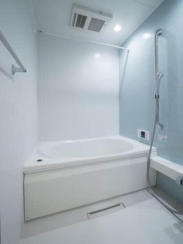 エルヴィラ（Ｂ棟） B103号-8