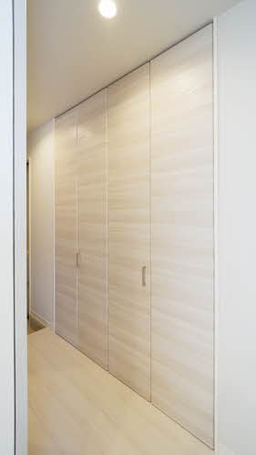 エルヴィラ（Ｂ棟） B103号-10