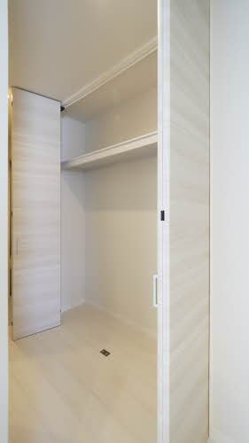 エルヴィラ（Ｂ棟） B103号-11