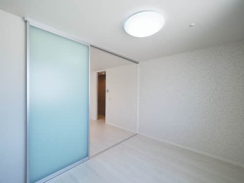 エルヴィラ（Ｂ棟） B103号-14