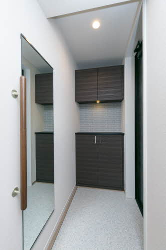 オリュゾン 0201号-4