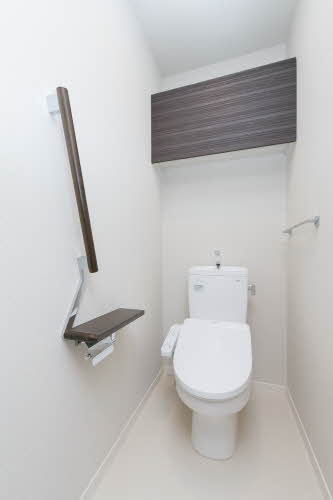 オリュゾン 0201号-5